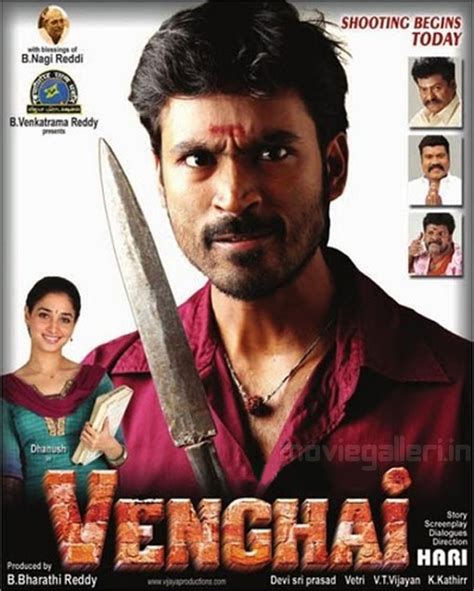 vengai movie download|venghai watch online free.